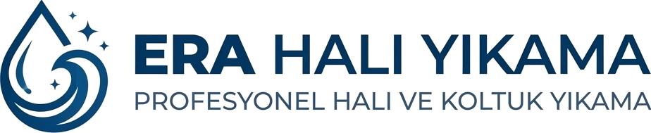 ERA Halı Yıkama
